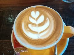 -MIKAKU(万达广场上海宝山店)