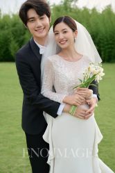 -伊诺摄影(徐州优选店)