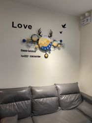 -兰瑜伽·普拉提