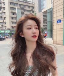 点击看大图 -MY HAIR ARDOR