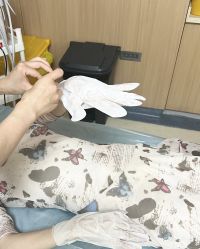 -南京康美美容医院·旗舰店