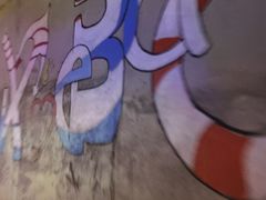 -胖哥俩肉蟹煲(淮安万达店)