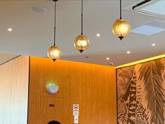 -星巴克臻选(上海长风大悦城店)