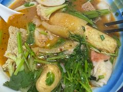 -重庆麻辣烫(国权路店)