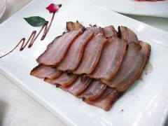 DSCN6179-徐记海鲜·宴会(大唐西市|丰庆店)