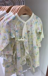 -英氏YeeHoO(港汇恒隆广场店)