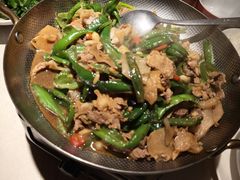 -湘西小馆(滨河路店)