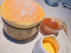 -夏朵花园(复兴西路店)