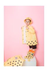 点击看大图 -光影纪·Baby·Home儿童摄影(丁桥店)