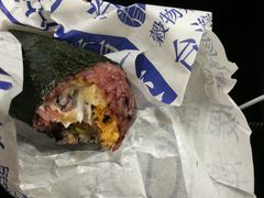 -眷村阿嬷(花城汇店)