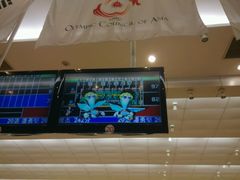 -广州保龄球馆(广州天河体育中心店)