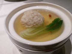 -民国红公馆·秦淮八艳(夫子庙店)