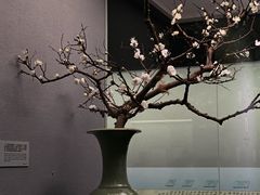 -台北故宫博物院