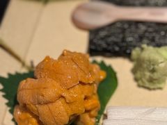 -然锅料理