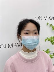 -JONMAVIN·美学