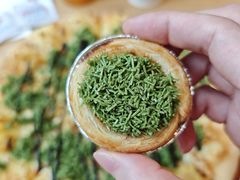 -达美乐比萨(墨玉南路店)