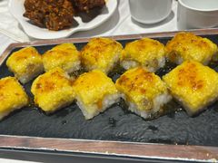 -凯鸽酒楼(操场城店)