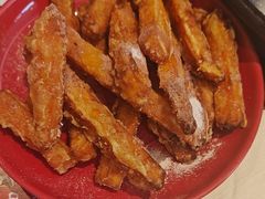 -必胜客(长安长青店)