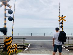-灌篮高手动画打卡地