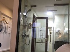 -好家园酒店(深圳坪山技术大学地铁站店)