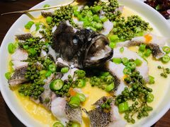 -CHIC1699远洋私厨