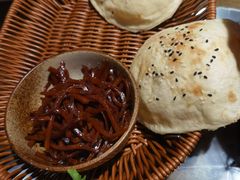 -鸽子窝(黄村店)
