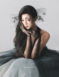 -太郎花子婚纱摄影TAHAKO(无锡店)