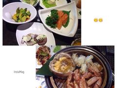 iphone_upload_pic-蟹之国·精品蟹料理(极地店)