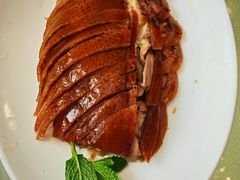 -双井轩(双井店)