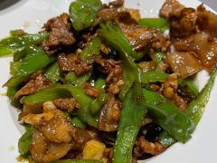 -徐记海鲜(汉城湖|太奥店)