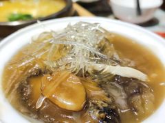 -香港聚强佛跳墙(淘金店)