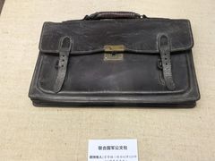 -齐齐哈尔市博物馆