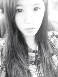 android_upload_pic-CARR SALON
