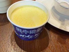 -青海名吃尕张娃非遗烤肉(海湖总店)