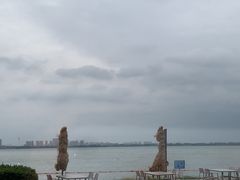 -火福·天湖阁大闸蟹博物馆主题餐厅(浅水湾店)