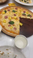 -奈尔宝·儿童乐园·亲子餐厅(鄞州万达店)