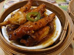 -添好运(中环IFC店)
