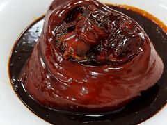 -沪依小酒馆心意菜