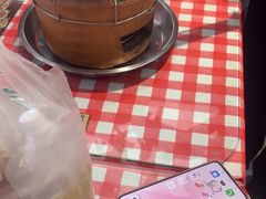 -石榴姐•山城小馆(创始店)