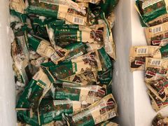 零售区-阳坊胜利涮羊肉(阳坊老店)