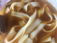 -光头卤(光谷创业街店)