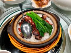 -顺峰顺水顺德菜(第一百货店)