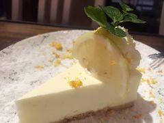 -MIKAKU(万达广场上海宝山店)