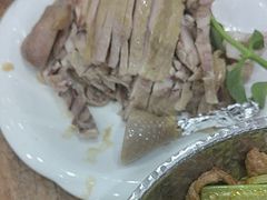 -宋都禾源·灌汤包子(汉兴路直营店)