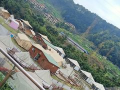 -重庆南山海昌汤都