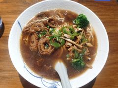-囿面传统制面馆(中央路店)