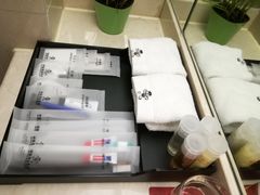 -上海神旺大酒店