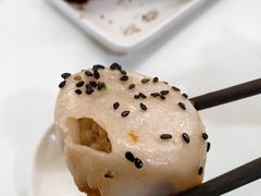 -咬不得高祖生煎·简餐(高银街店)