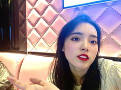 -V SHOW max KTV(粉巷店)