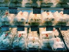 -白玉兰食品(甜云店)